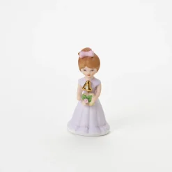 Enesco Growing Up Dolls Age 04 Shop
