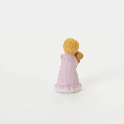 Enesco Growing Up Dolls Age 01 Hot