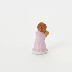 Enesco Growing Up Dolls Age 01 Hot