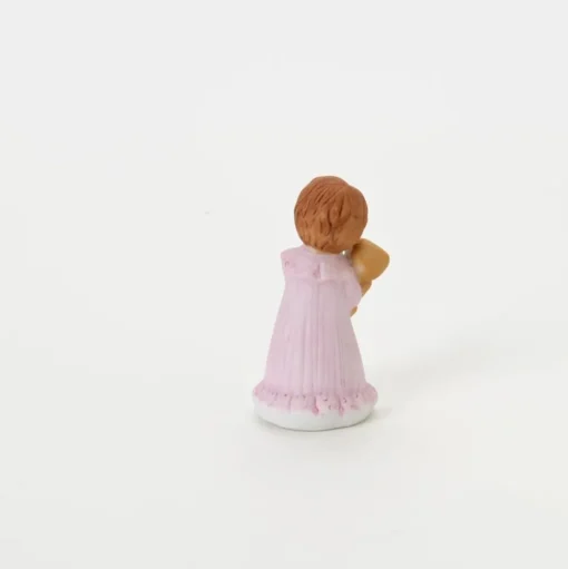Enesco Growing Up Dolls Age 01 Hot