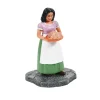 Department 56 Ha, Bread Of The Dead, 6007788, Halloween Accessories Best Sale