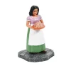 Halloween General^Department 56 Ha, Bread Of The Dead, 6007788, Halloween Accessories