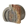 Resin^Enesco Harry Potter, Gringotts Bank Vault, 6003759