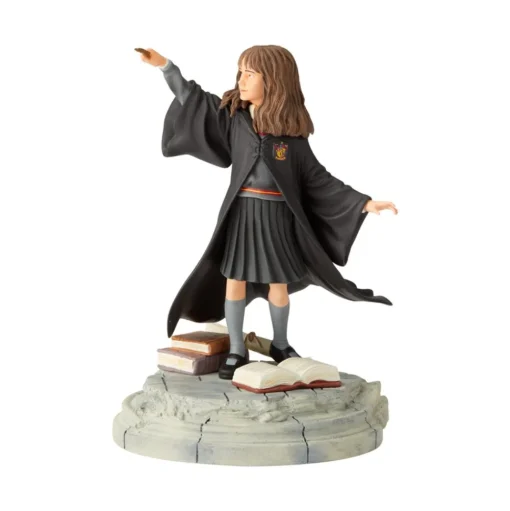 Enesco Harry Potter, Hermione Granger Year One Fig,, 6003648 Clearance