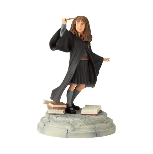Enesco Harry Potter, Hermione Granger Year One Fig,, 6003648 Clearance