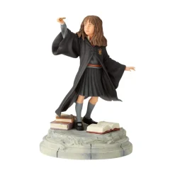 Enesco Harry Potter, Hermione Granger Year One Fig,, 6003648 Clearance