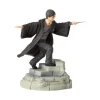Enesco Harry Potter Year One Figurine, 6003638 Online