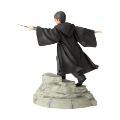 Enesco Harry Potter Year One Figurine, 6003638 Online