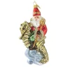 Huras Family Huras, Wave Rider, Seahorse Santa Neptune, S500 Best