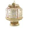 Huras Family Huras, Wedding Cake, Pastry Bakery Marriage, S777 Shop