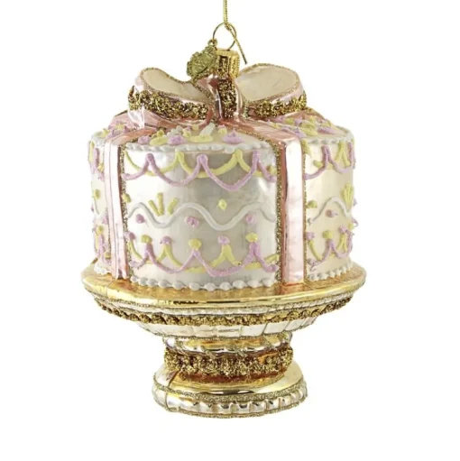 Huras Family Huras, Wedding Cake, Pastry Bakery Marriage, S777 Shop