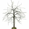 Department 56 Hv, Creepy Craggy Tree, 4057633, Halloween Village New