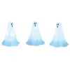 Halloween General^Department 56 Hv, Lit Ghosts, 6003303, Halloween Village