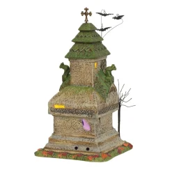 Department 56 Hv, Rest In Peace, 2019, 6004824, Halloween Village Cheap
