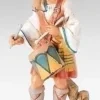 Fontanini Jareth The Drummer Boy 5", , 55103 Best