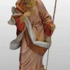 Fontanini Joseph 12", , 72911 Online