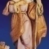 Fontanini Joseph 5", , 72511 Store