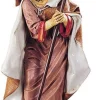 Fontanini Joseph 50", , 52301 Online