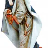 Fontanini King Balthazar, 27", , 53116 Discount