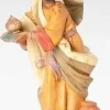 Fontanini King Balthazar 12", , 72916 New
