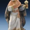Fontanini King Gaspar 5" , 72187 Online