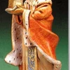 Fontanini King Melchior 7.5", , 72814 Shop