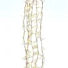 Kurt S Adler 300-Light Warm White Led Cluster Light Set, Ad1011Ww, Kurt Adler New