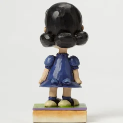 Enesco Lucy Personality Pose Sale