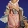 Fontanini Mary Blessed Mother 5", , 72512 Cheap