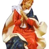 Fontanini Mary, Blessed Mother 20", , 53412 Clearance