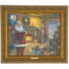 Christopher Radko Midnight Visitor Clearance