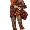 Fontanini Mordecai Shepherd With Lantern Clearance