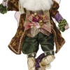 Mark Roberts Mr, A Life Of Luxury Fairy, Md, 51-05840, Discount