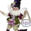 Mark Roberts Mr, Fairy Of Miracles, Sm, 51-05970, Hot