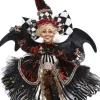 Resin^Mark Roberts Mr, Ryhmes Rich Witch, Sm, 51-05424,