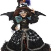 Resin^Mark Roberts Mr, Spell Binding Witch, Lg ,