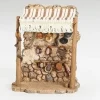 Fontanini Musical Instrument Shop 5", , 55599 Store