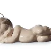 Lladro Nativity -Little Jesus Shop