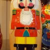 ALSH Nesting Nutcracker Dolls Online