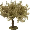 fontanini Olive Tree Large, , 55518 Best