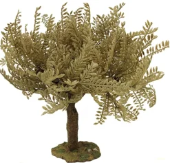 fontanini Olive Tree Large, , 55518 Best