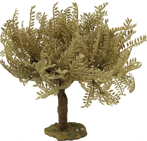 fontanini Olive Tree Large, , 55518 Best