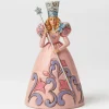 Enesco Oz Pint Size Glinda Hot