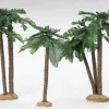 Fontanini Palm Trees, , 56830 Hot