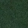Fontanini Pasture Landscape, , 56535 Best