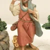 Fontanini Phillip (2006 Tour Exclusive) 5", , 65111 Fashion