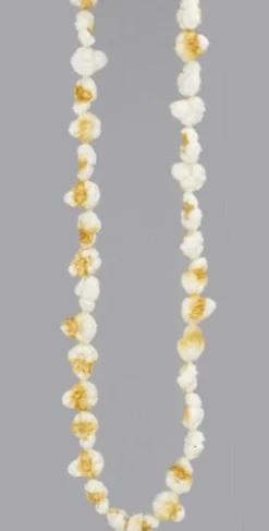 Garlands (Tree)^Kurt S Adler Popcorn Garland, H0576
