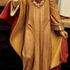 Resin^Fontanini Sacred Heart Statue, , 43144