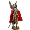 Nutcrackers/Smokers^Kurt S Adler Steinbach Viking Nutcracker, Es1942, Steinbach, Kurt Adler