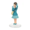 Department 56 Sv, Ready For The Weekend, 6009715, Snow Village Store